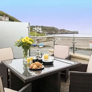  Holiday home Turnstone United Kingdom